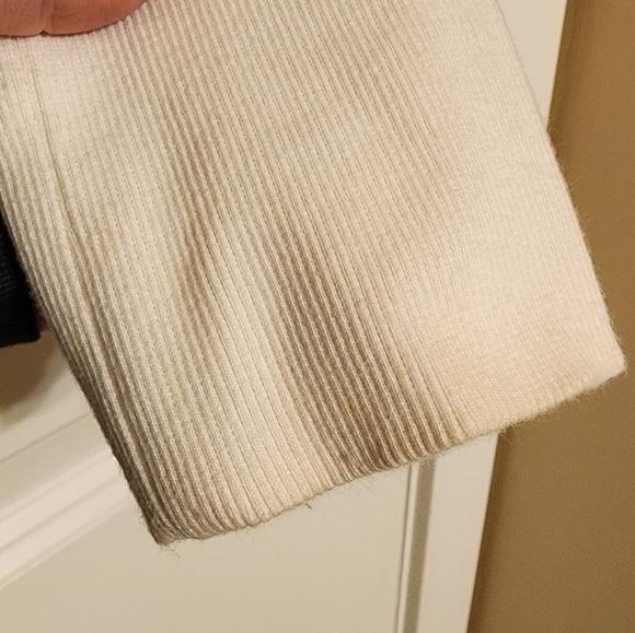 A/X Armani hoodie - Picture 11 of 16